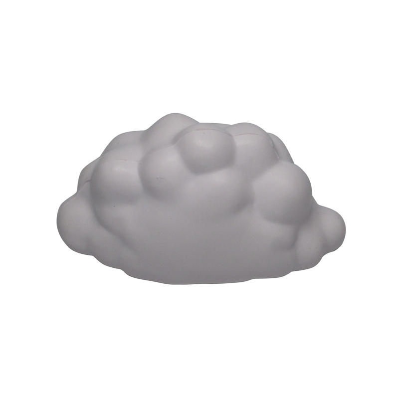 Additional Image # 4