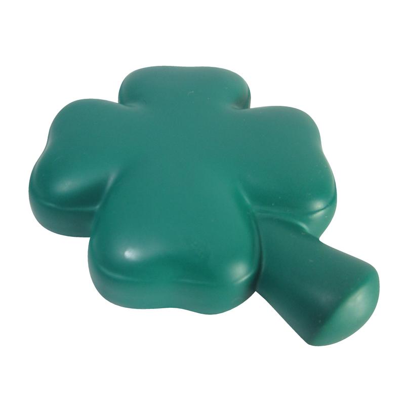 Additional Image # 1