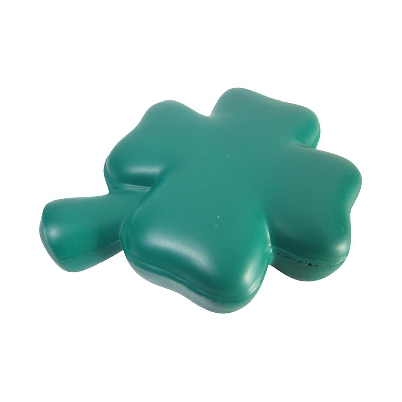 Additional Image # 2