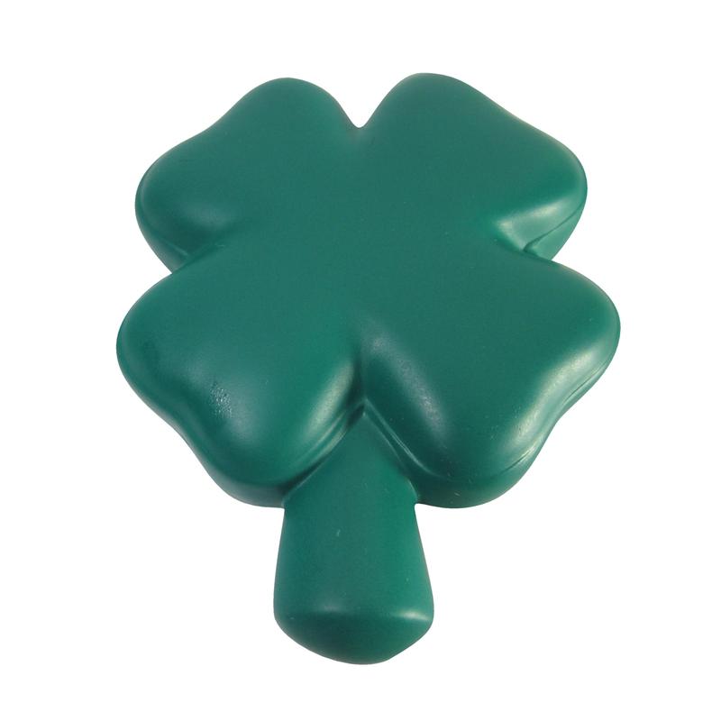 Additional Image # 3