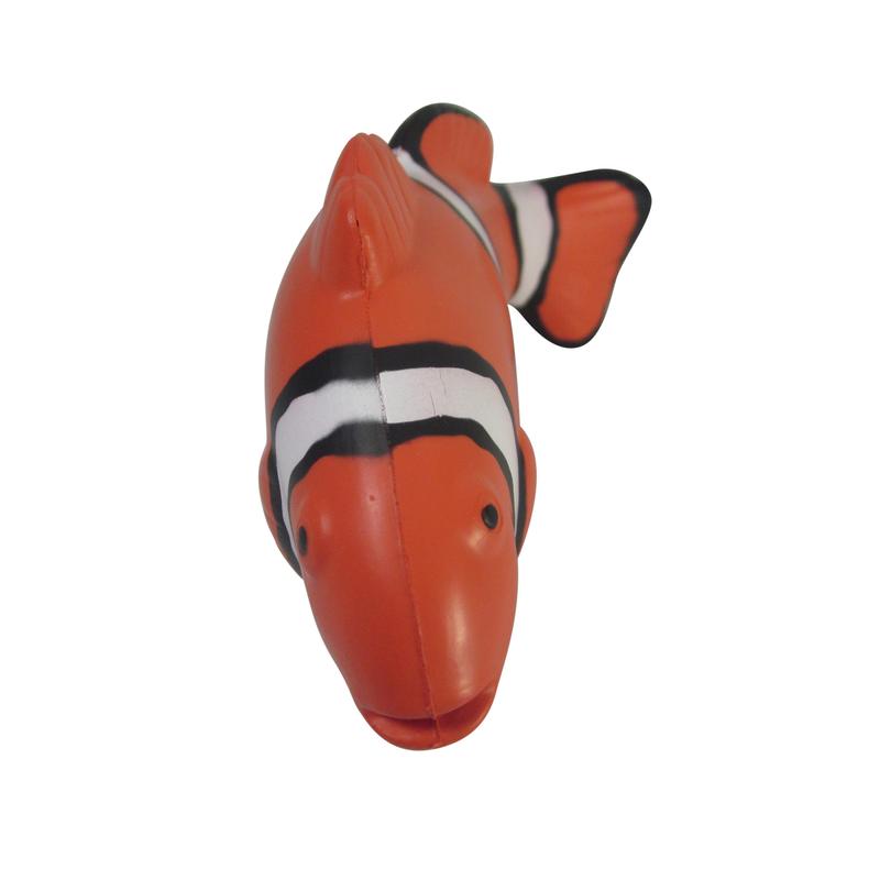 Additional Image # 3