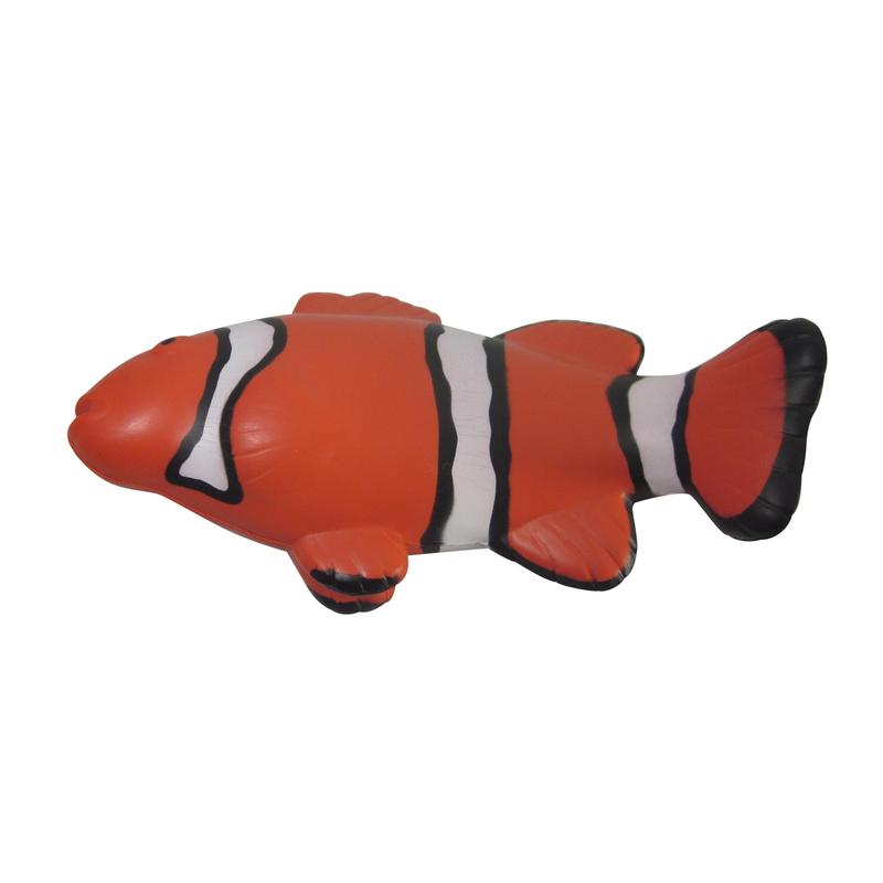 Additional Image # 4