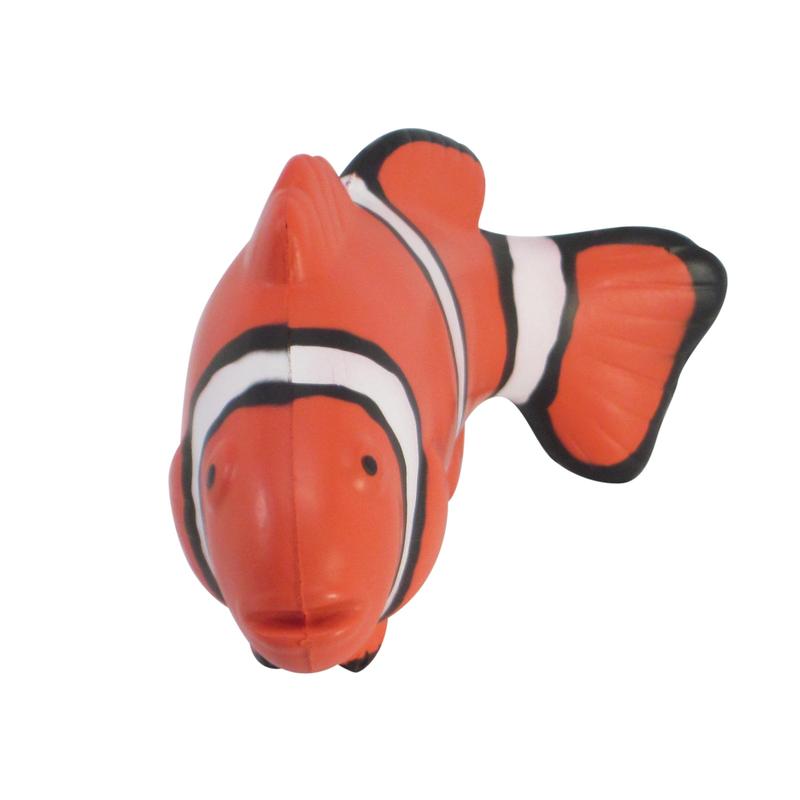 Additional Image # 6