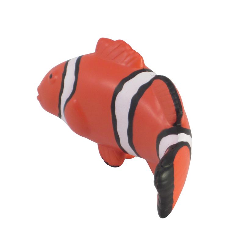 Additional Image # 7