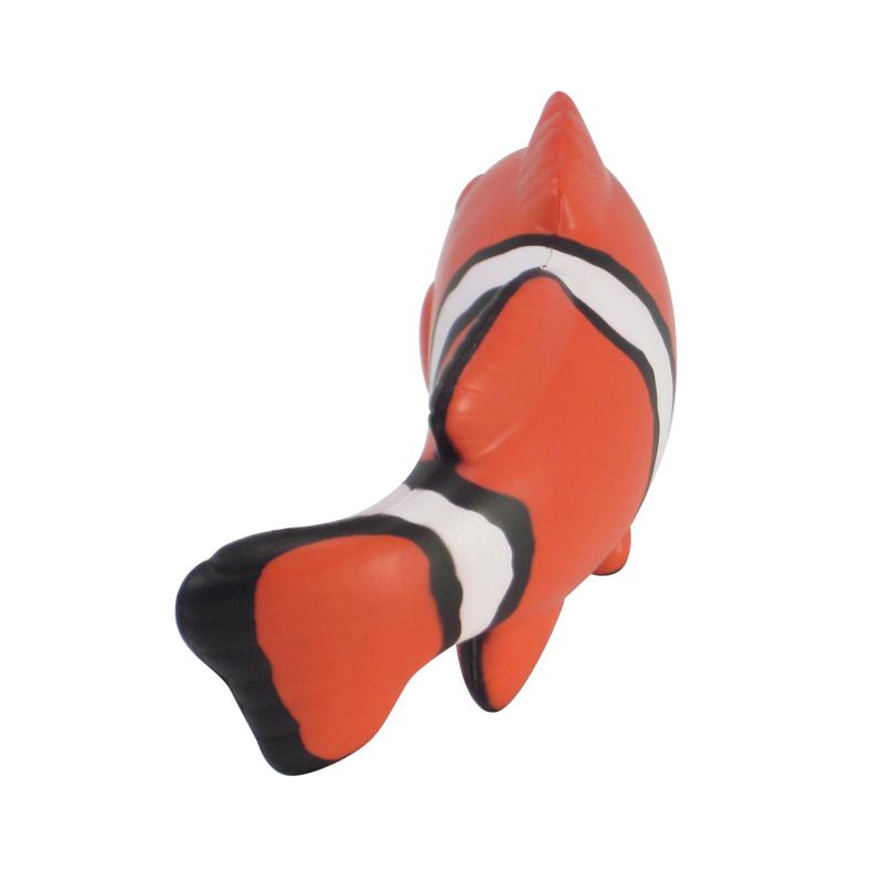 Additional Image # 8