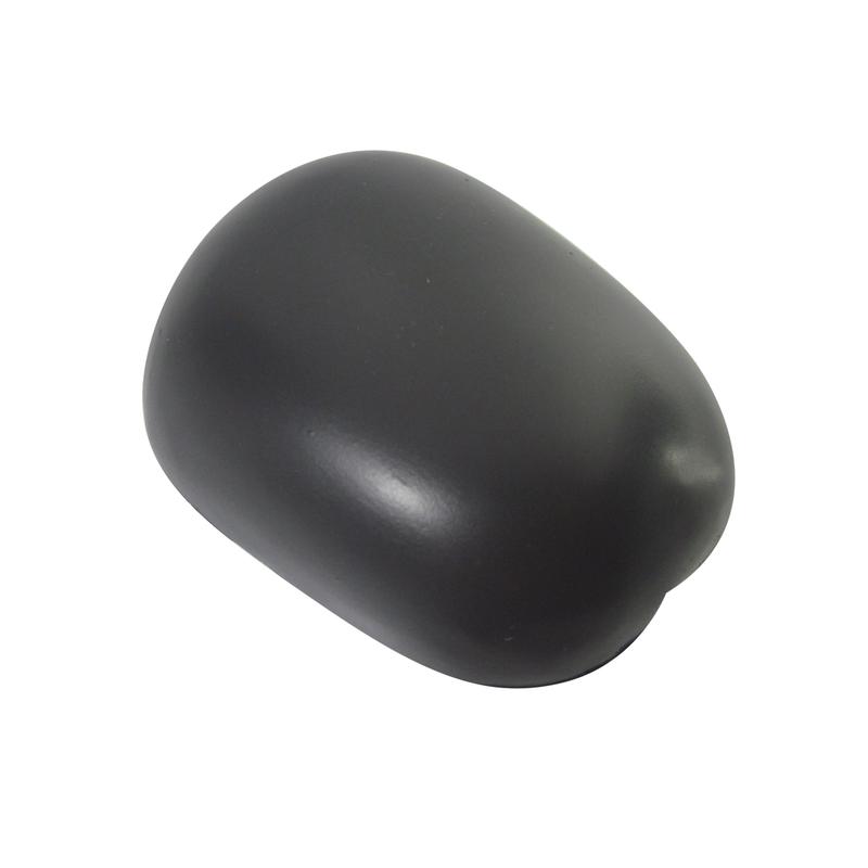 Additional Image # 2