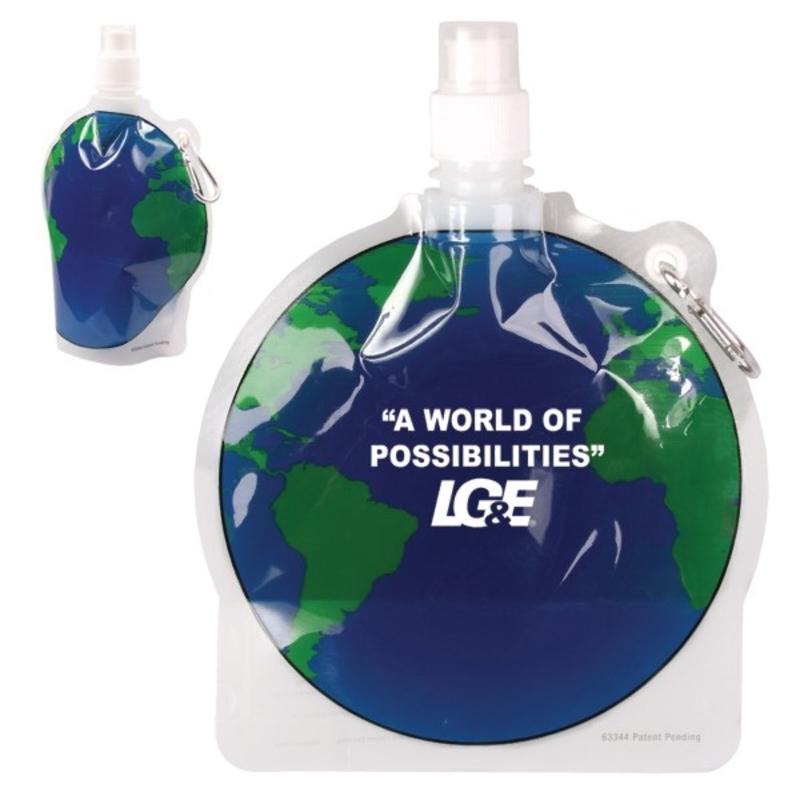 Additional Image # 10