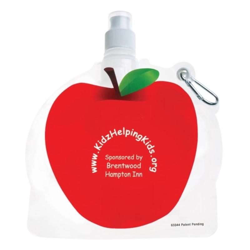 Additional Image # 3