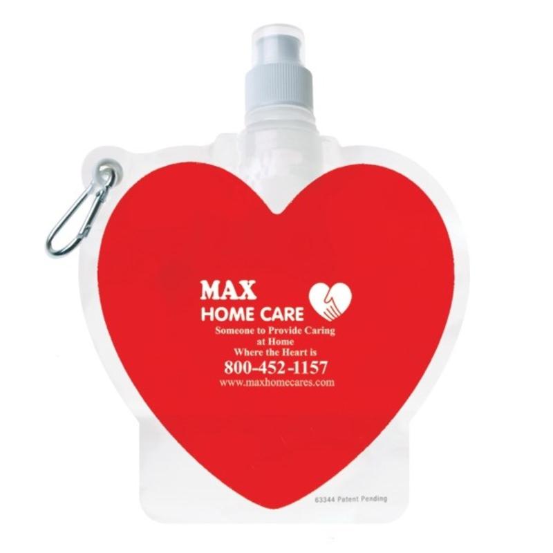 Additional Image # 6