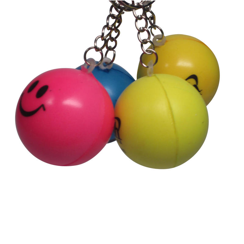 Additional Image # 1