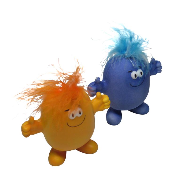 Additional Image # 1