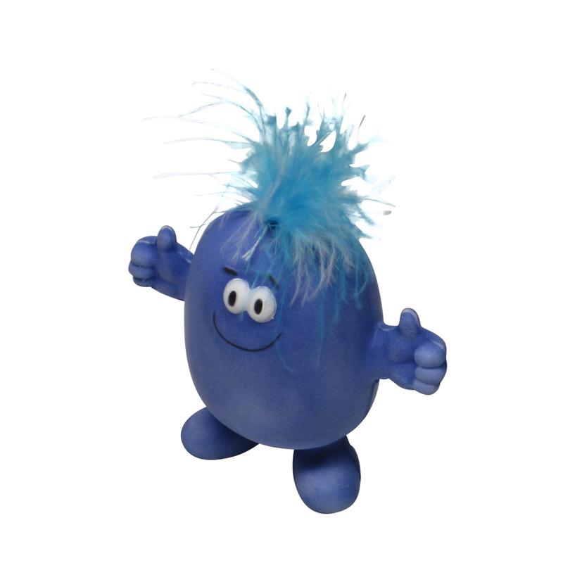 Additional Image # 2