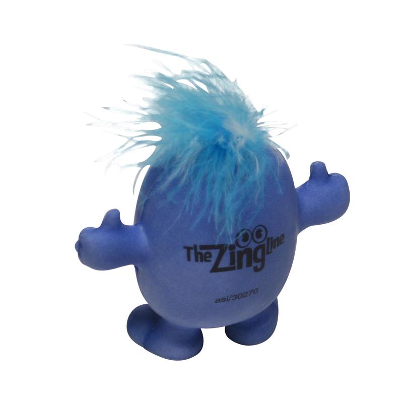 Additional Image # 3