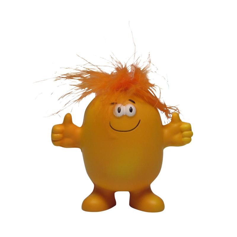 Additional Image # 4