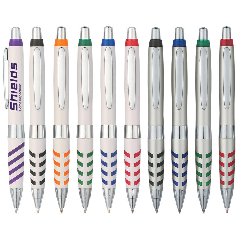 Additional Image # 2