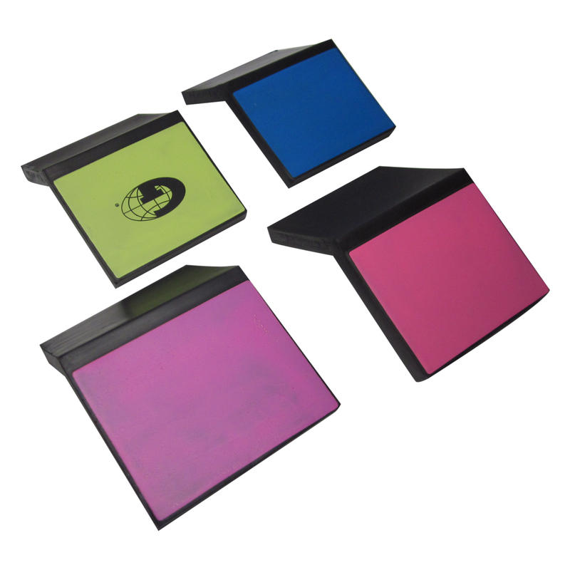 Additional Image # 10