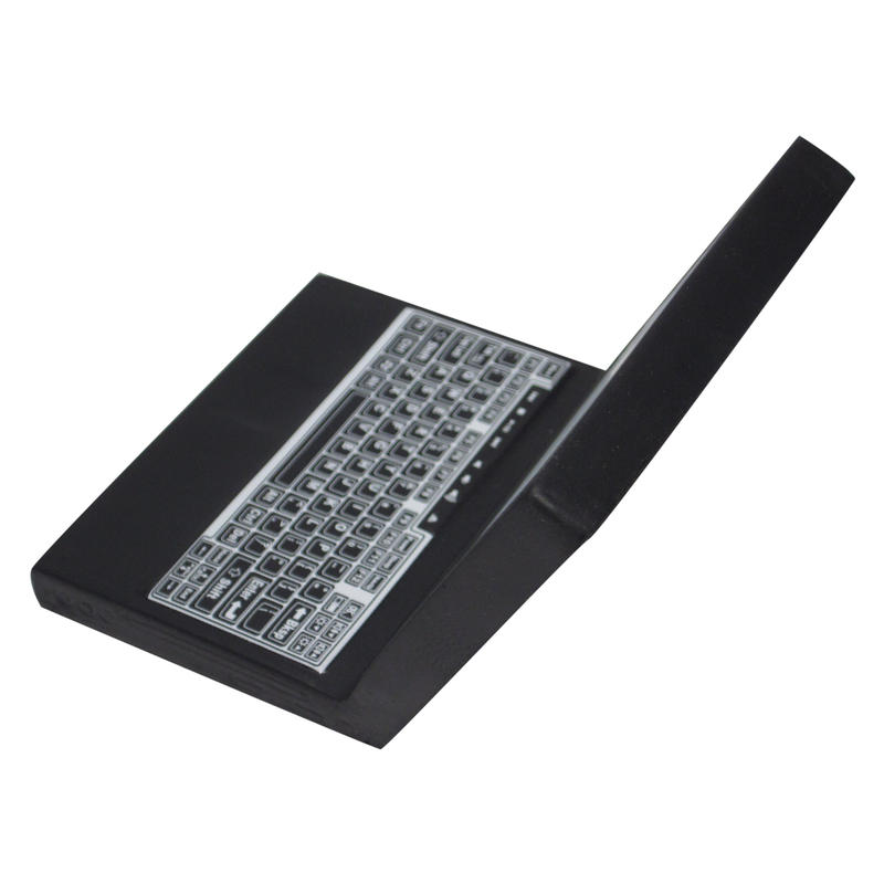 Additional Image # 13