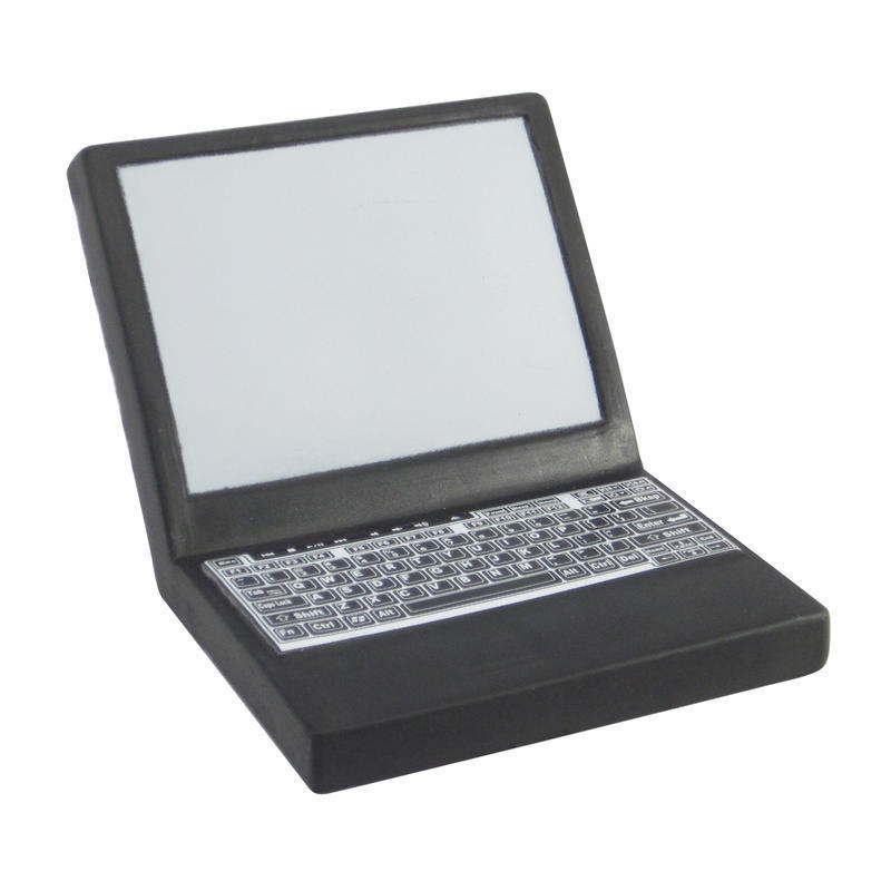 Additional Image # 2