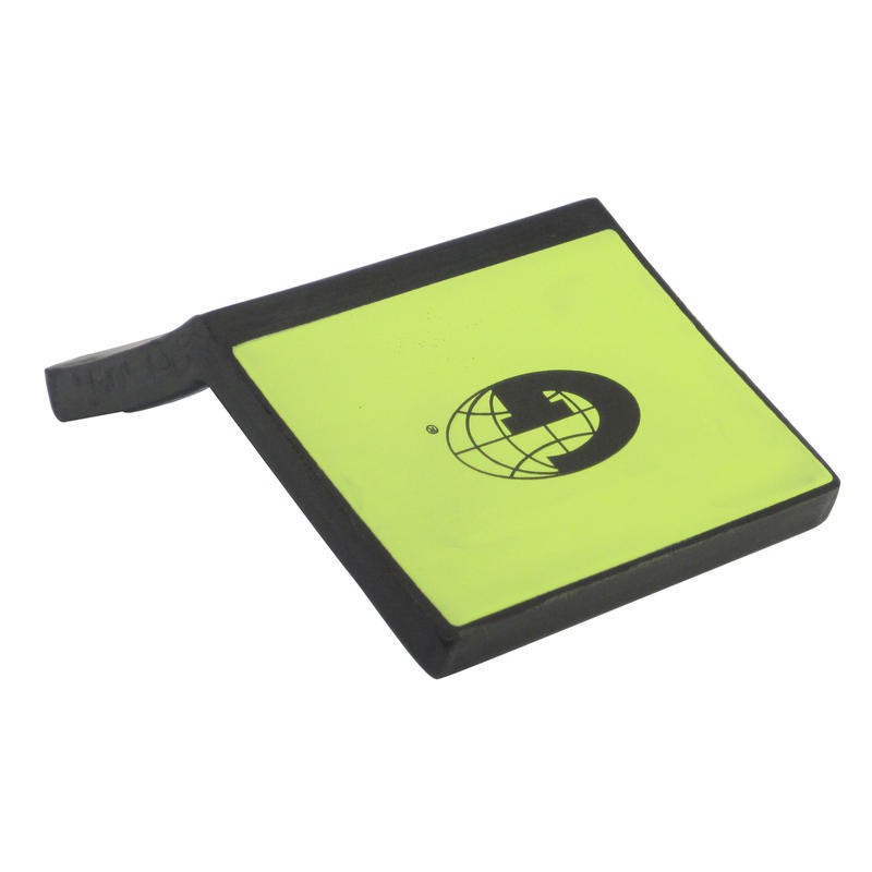 Additional Image # 3