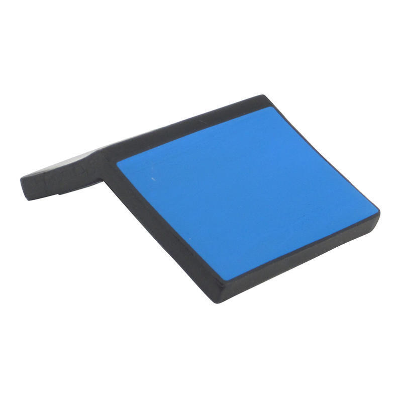 Additional Image # 4