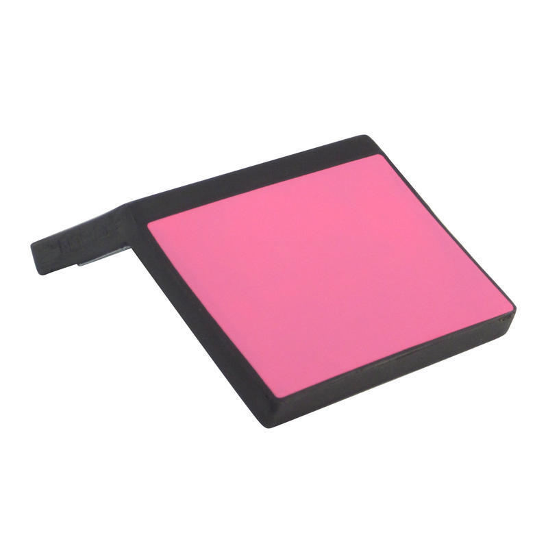 Additional Image # 5