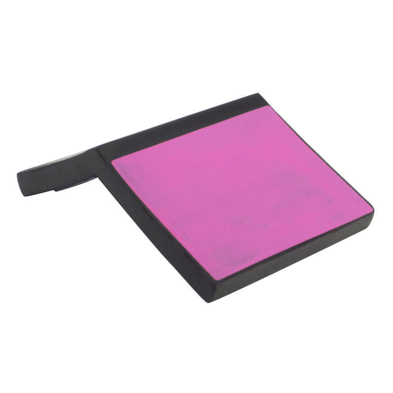 Additional Image # 6