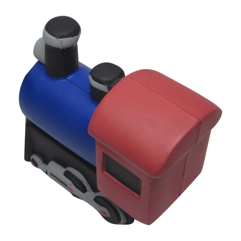 Additional Image # 2