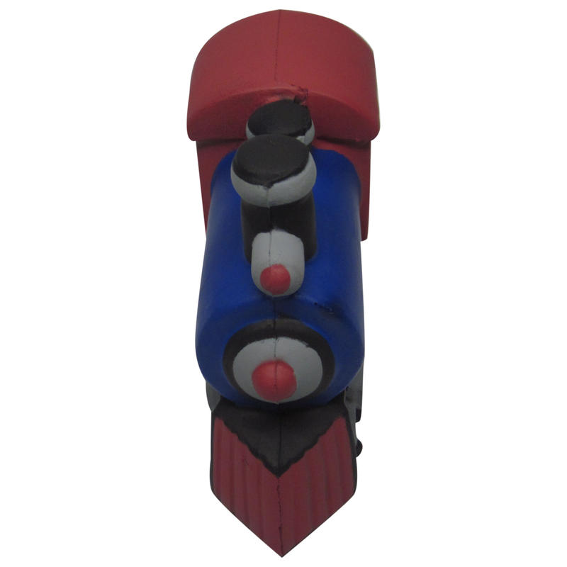 Additional Image # 3