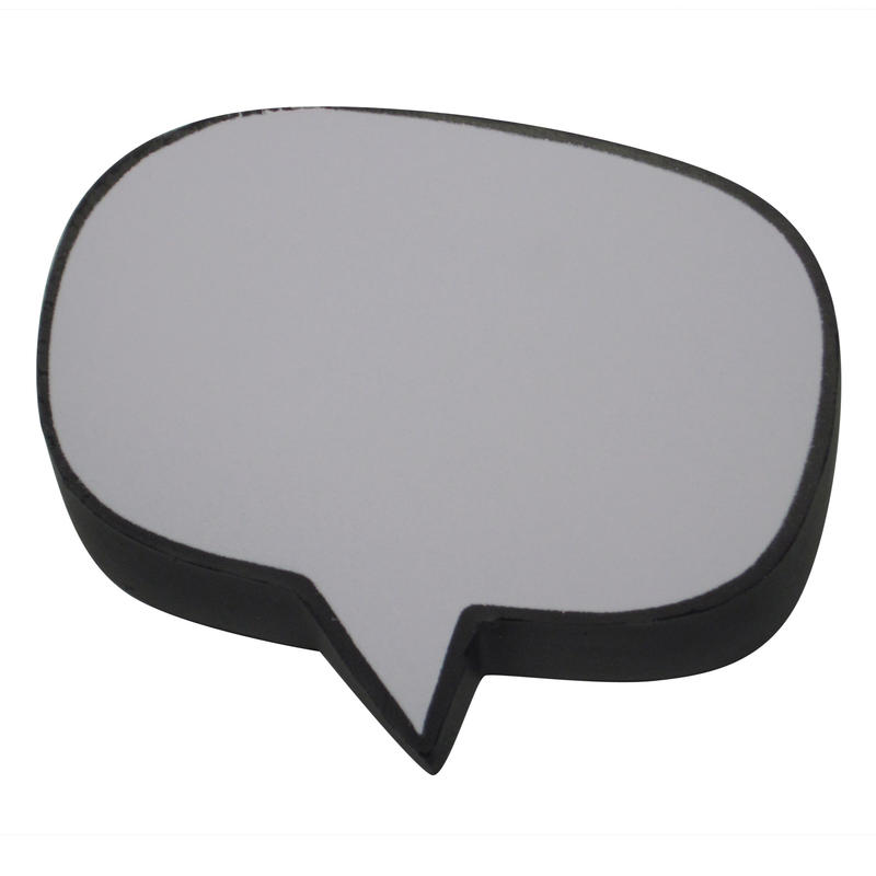 Additional Image # 2