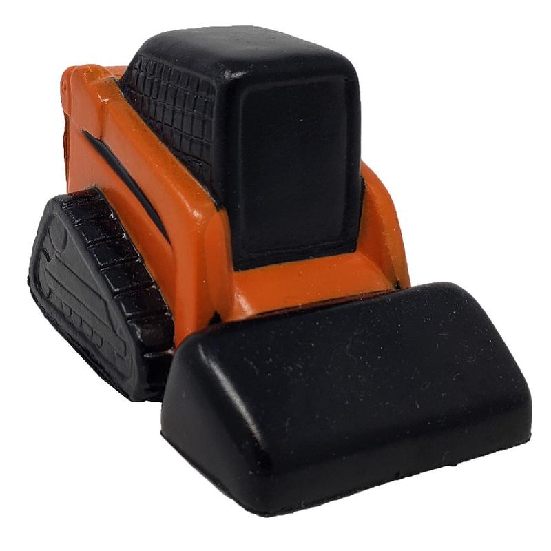 Additional Image # 1