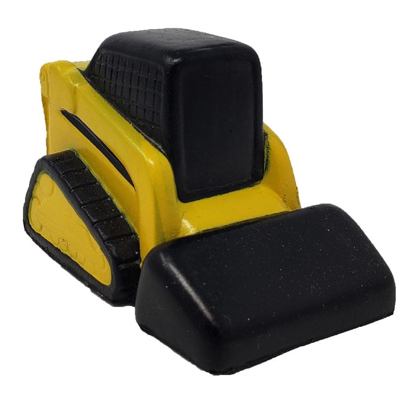 Skid Steer Stress Balls 
