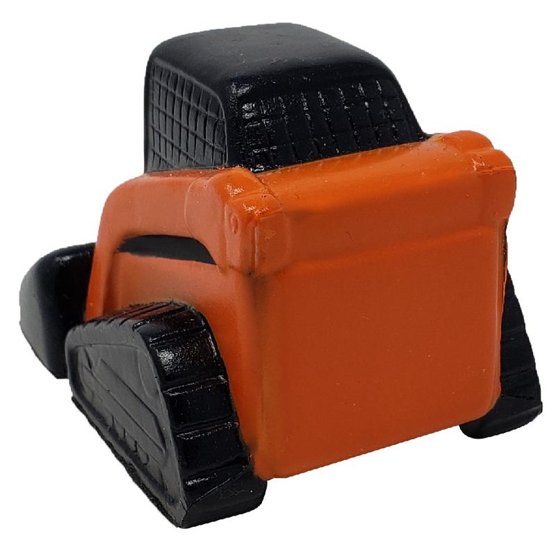 Additional Image # 3