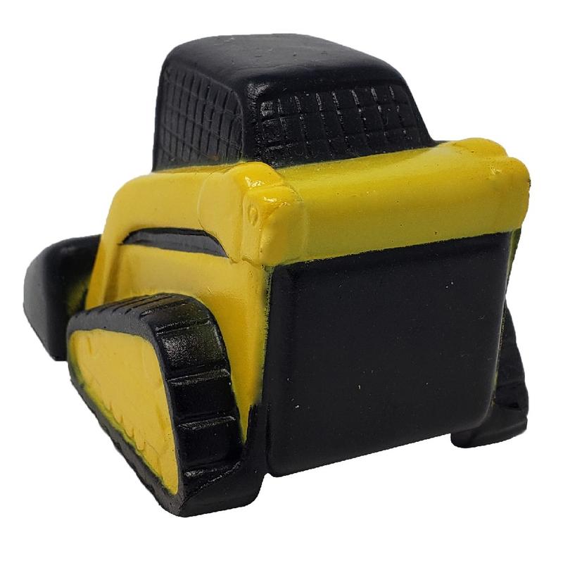 Additional Image # 5