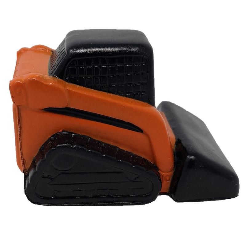 Additional Image # 6