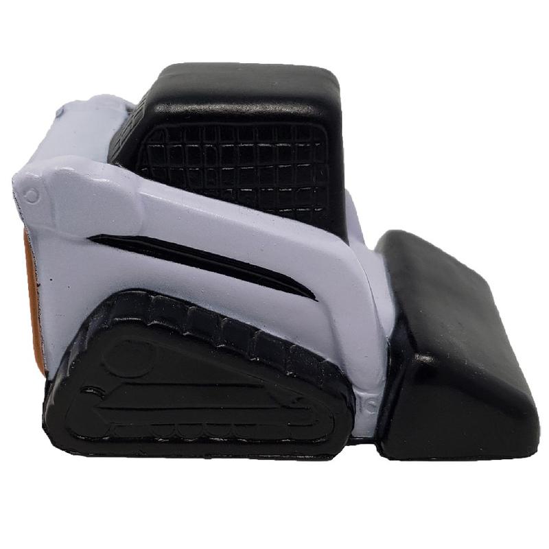 Additional Image # 7