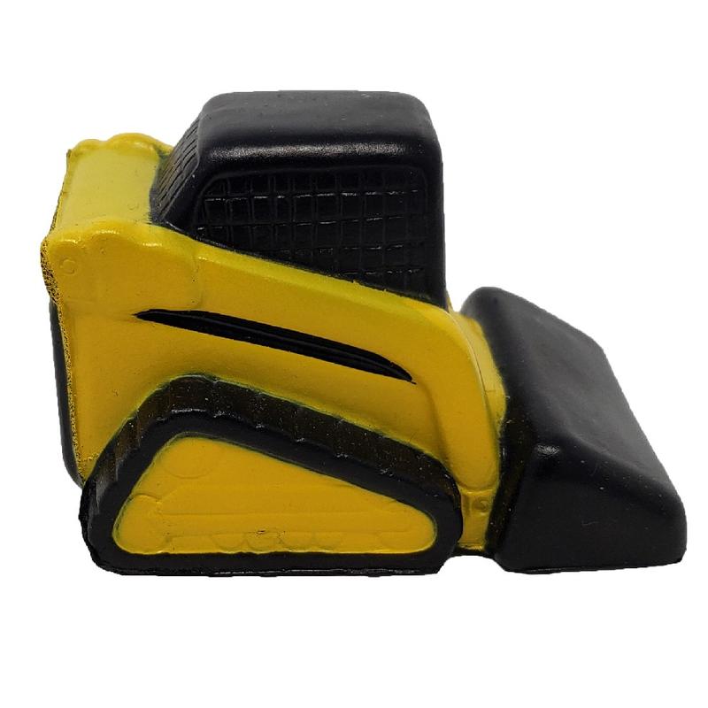 Additional Image # 8