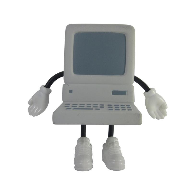 Additional Image # 1