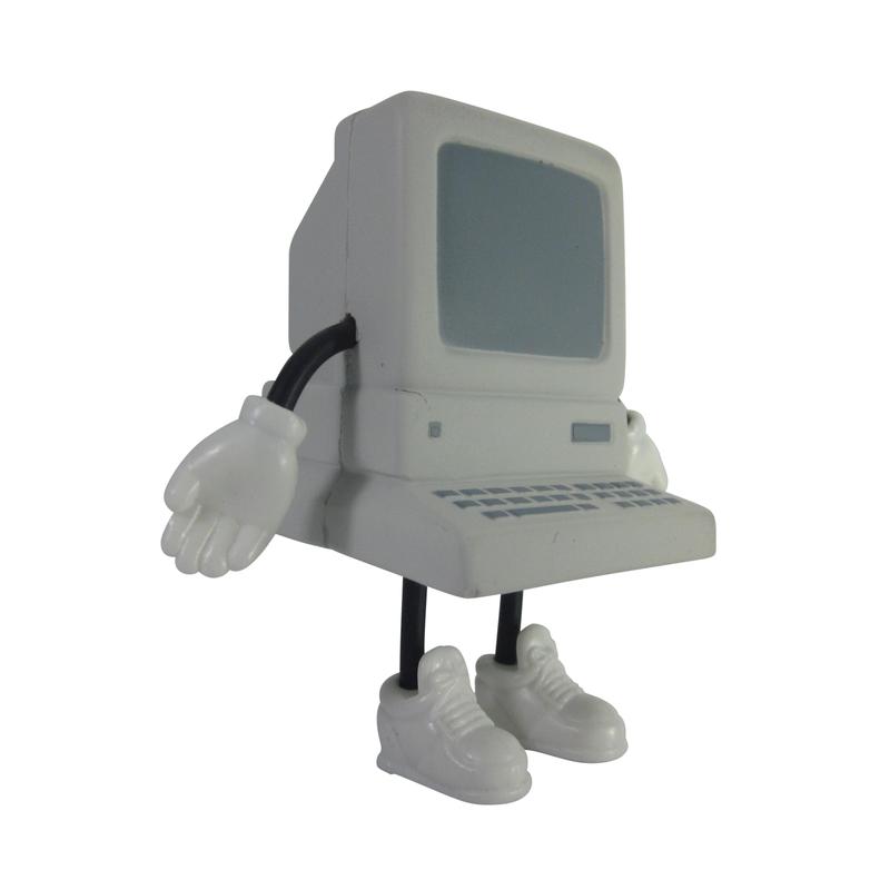 Additional Image # 2