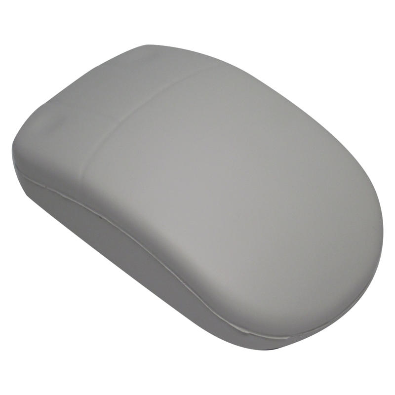 Additional Image # 1