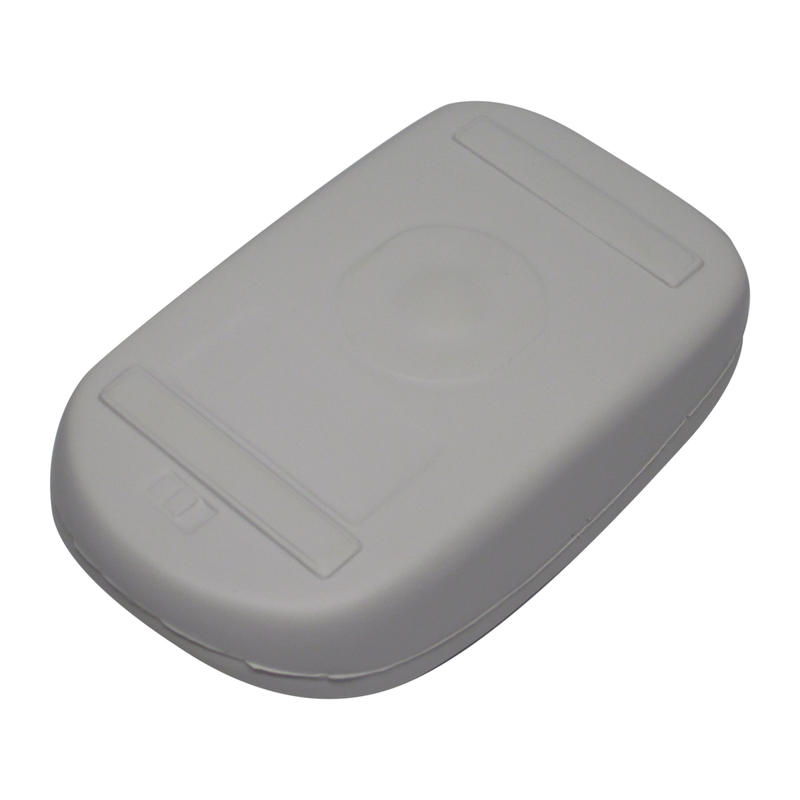 Additional Image # 2