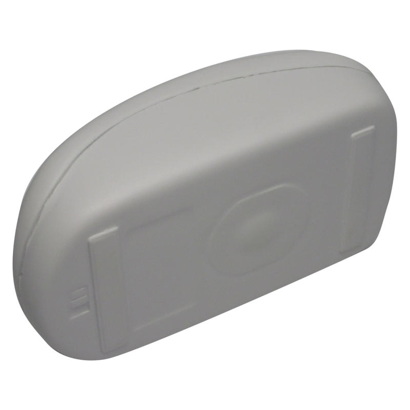 Additional Image # 3