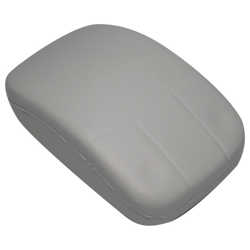 Additional Image # 4