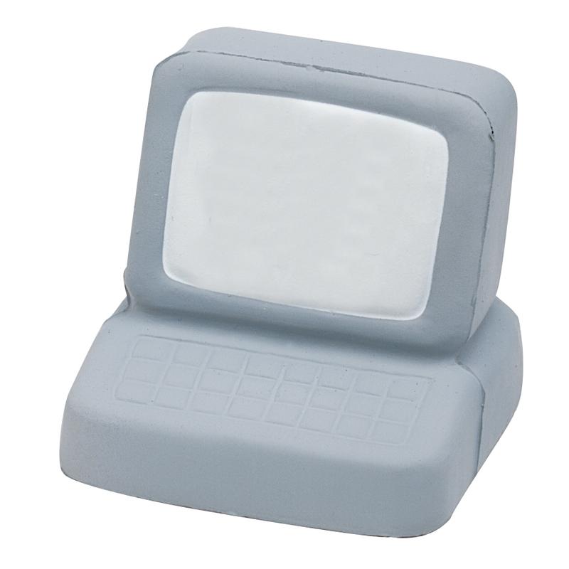 Computer Stress Balls