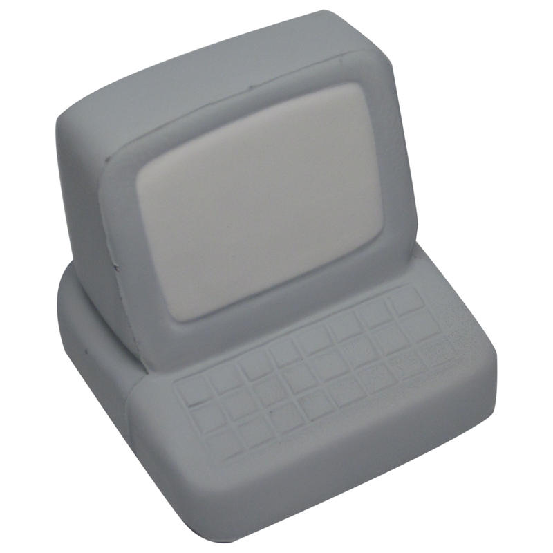 Additional Image # 1