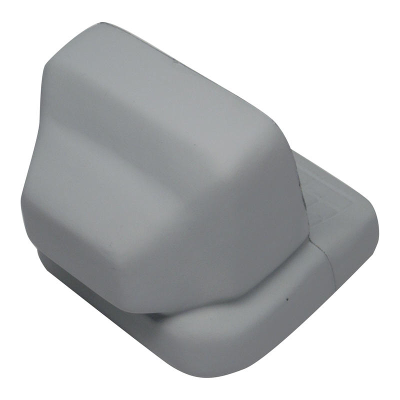 Additional Image # 2