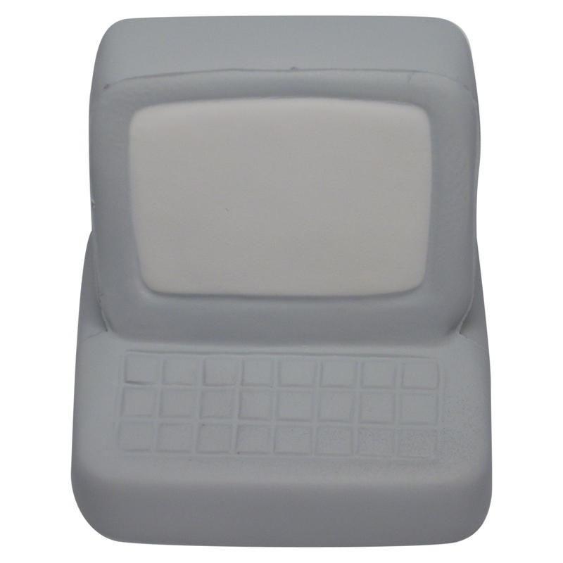 Additional Image # 3