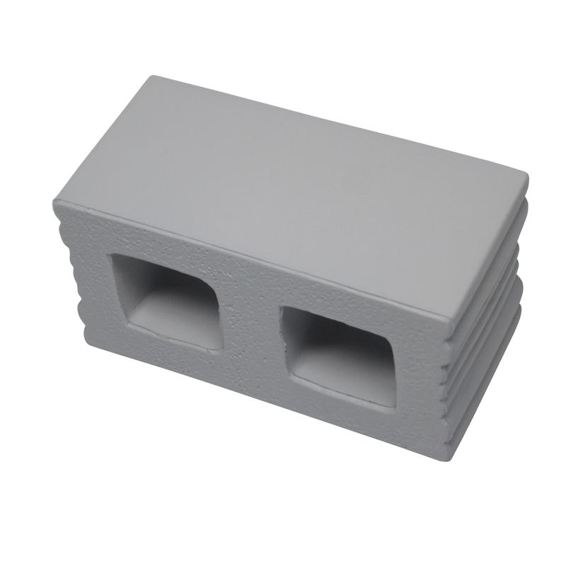 Additional Image # 1