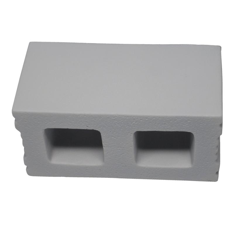 Additional Image # 4