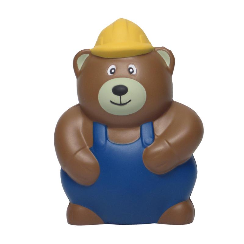 Additional Image # 3