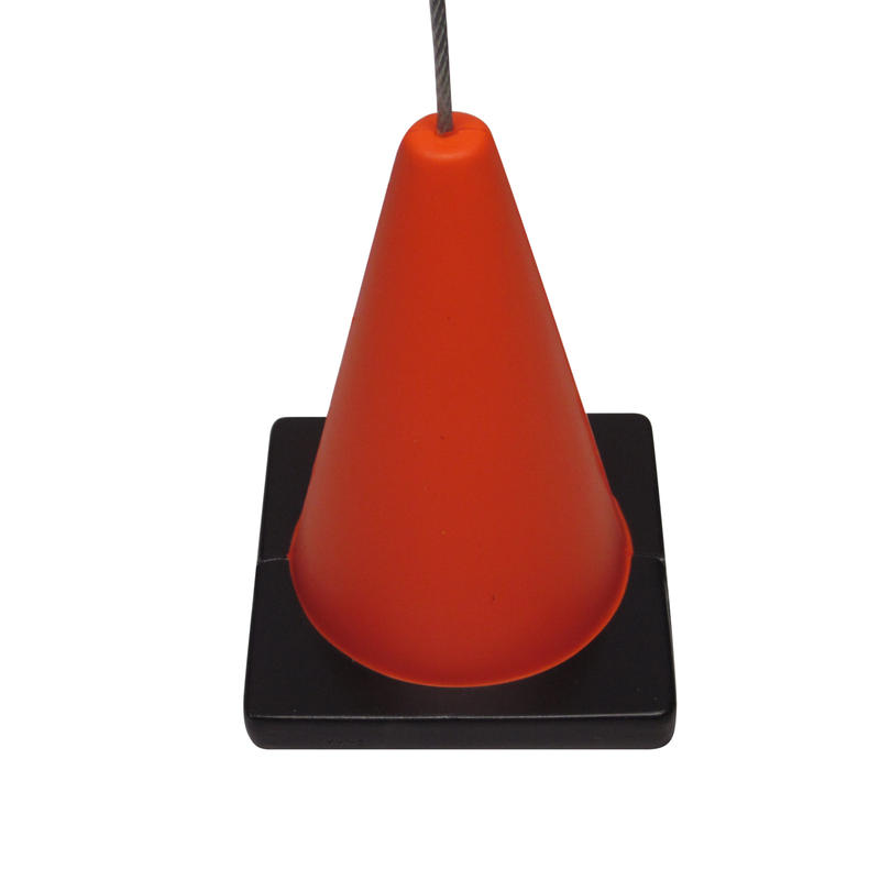 Additional Image # 1